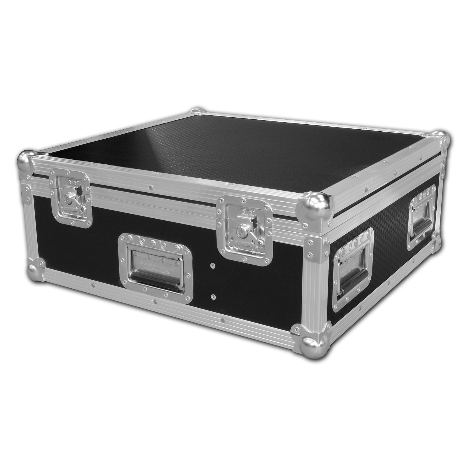 Christie LHD700 Projector Flight Case